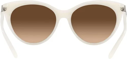 Vista 7 de Ralph Lauren Gafas de sol Rl8195b ojo de gato para mujer