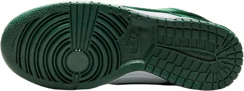 Vista 6 de Nike Zapatos de gimnasia para mujer