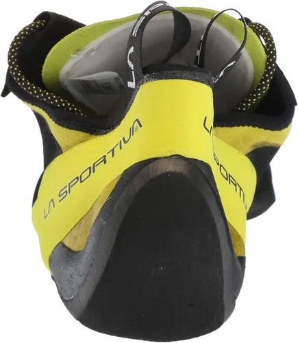 Vista 3 de La Sportiva Zapatos de escalada Miura para hombre, 1