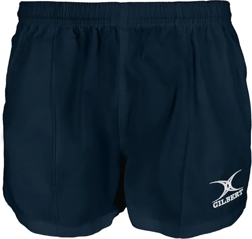 Vista 9 de Gilbert Kiwi Pro Rugby Short