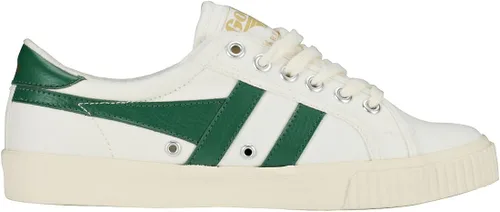 Vista 6 de Gola Mujer Tenis Mark Cox Sneaker