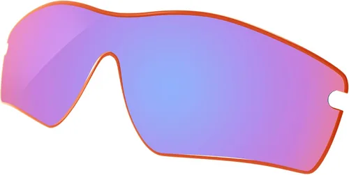 Vista 29 de Galvanic Replacement Lenses Compatible with Oakley Radar Path Radar Path Asian Fit Sunglasses - Multiple Choices