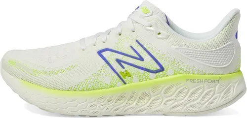 Vista 4 de New Balance Tenis de correr Fresh Foam X 1080 V12 para hombre