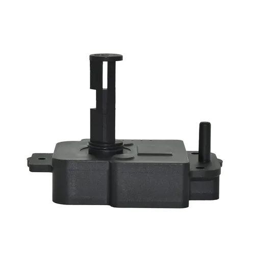 Vista 5 de 22250-46010 Sensor de flujo de aire masivo compatible con Lexus LS400 SC300 Toyota Supra 3.0L 4.0L V8