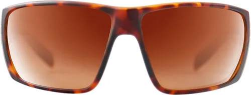 Vista 2 de Native Eyewear Griz Rectangular Sunglasses