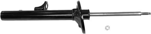 Vista 211 de Gabriel G51077 Ultra - Puntal delantero para Toyota 4Runner 4WD 96-02, Toyota Tacoma 4WD 95-04, Toyota Tacoma Pre Runner RWD 98-04 (paquete de 1)