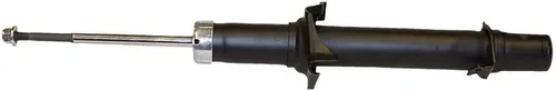 Vista 110 de Gabriel G51077 Ultra - Puntal delantero para Toyota 4Runner 4WD 96-02, Toyota Tacoma 4WD 95-04, Toyota Tacoma Pre Runner RWD 98-04 (paquete de 1)