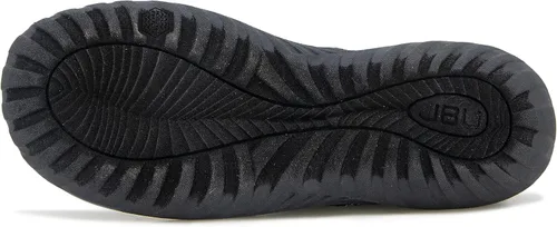 Vista 6 de JBU by Jambu Botines impermeables Polaris para mujer