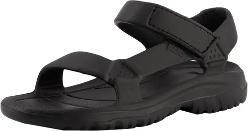 Vista 6 de Teva Kids Huracane Drift - Bebé niño pequeño