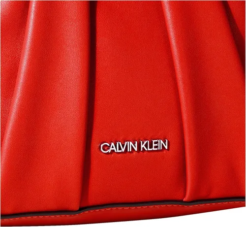 Vista 5 de Calvin Klein Myla Novelty Bolso de hombro grande Hobo