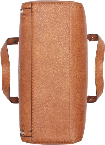 Vista 3 de Calvin Klein Reyna Novelty - Bolso con diseño de caramelo, talla única
