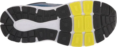 Vista 4 de New Balance 840 V5 - Tenis de correr para hombre