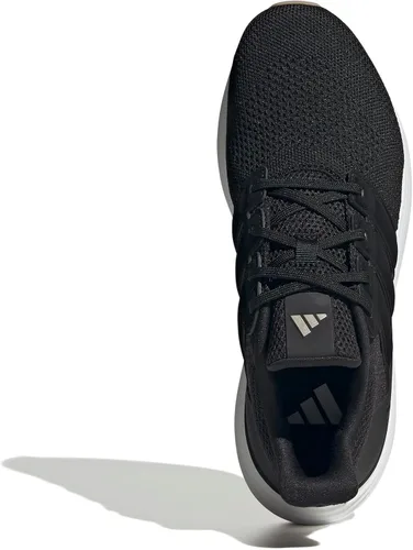 Vista 2 de Adidas Ultradream Bold para mujer