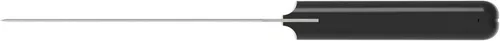 Vista 2 de Everhard Cuchillo de aislamiento de corte X-Long 5" hoja MK46300