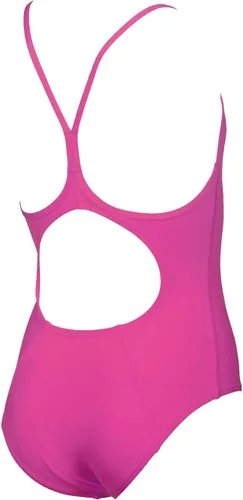 Vista 2 de Arena Master MaxLife - Correa fina deportiva para niña una pieza