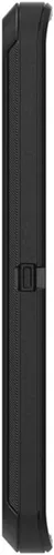Vista 6 de OtterBox DEFENDER SERIES - Carcasa sin pantalla para Galaxy S20 y Galaxy S20 5G