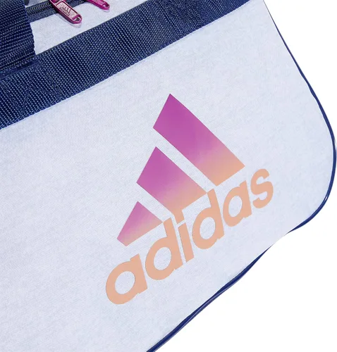 Vista 4 de adidas - Bolsa de deporte pequeña Diablo