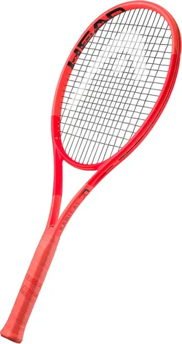 Vista 3 de Head IG Laser MP – Raqueta de tenis