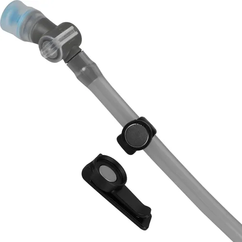 Vista 7 de NRS Paquete de hidratación Swig PFD 2L