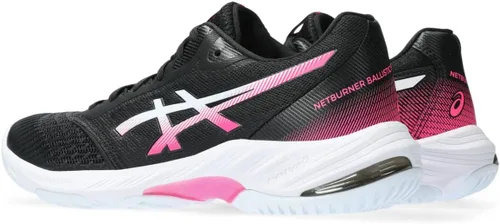 Vista 3 de ASICS Tenis para mujer