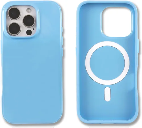 Vista 73 de Sonix - Funda para iPhone 12 y iPhone 12 Pro, compatible con MagSafe, probada contra caídas de 10 pies, Brown Tort, diseño de carey marrón