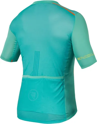 Vista 2 de Endura Camiseta de ciclismo Pro SL Race Road para hombre