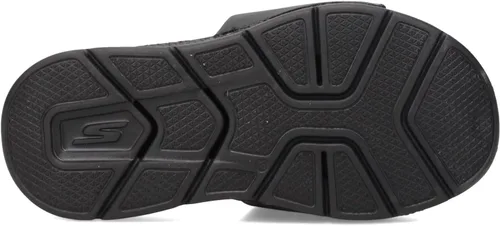 Vista 7 de Skechers Sandalia deportiva para hombre Go Consistent-Performance