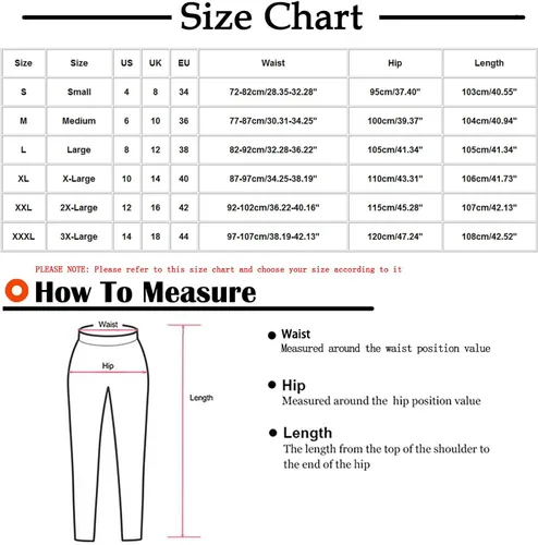 Vista 3 de Pantalones deportivos de forro polar para mujer, holgados, casuales, de cintura alta, para entrenamiento, atléticos, con parte inferior de cincha
