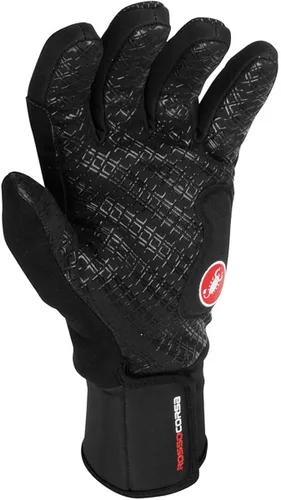Vista 3 de Castelli Estremo Guantes - Hombre
