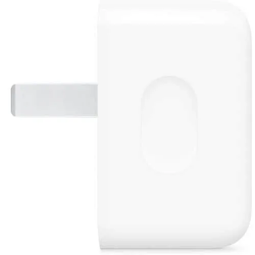 Vista 3 de 40W DYNAMIC POWER ADAPTER W/ 60W MAX-AME