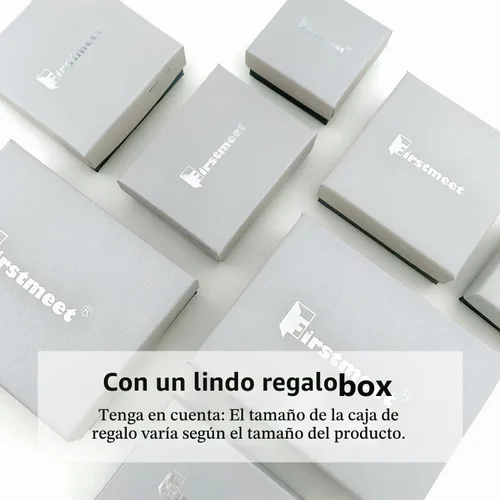 Vista 6 de Firstmeet Collar largo de cuentas de moda con nudo de cuerda, versátil, 60 pulgadas, joyería de disfraz para mujer Aqua Sky AB