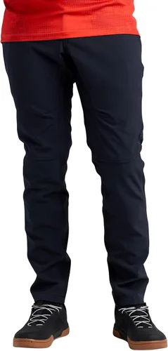 Vista 6 de Troy Lee Designs Pantalones MTB para hombre Negro