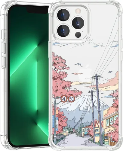 Vista 61 de Funda Graciosa y Fea para Teléfono Compatible con iPhone 7/8/SE Funda Ridícula, Extraña, Feísima y Loca de Melocotón