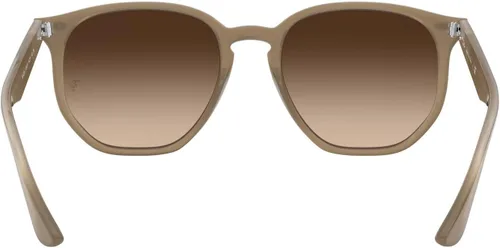 Vista 10 de Ray-Ban RB4306 Gafas de sol + paquete de accesorios Vision Group