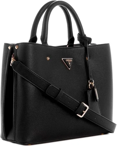 Vista 2 de GUESS Meridian - Bolso para novia