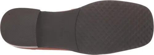 Vista 4 de Aerosoles Mocasines Percy para mujer