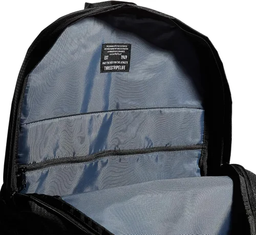 Vista 3 de Prime Backpack