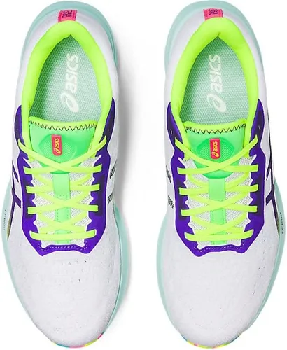 Vista 36 de ASICS Zapatillas de running DYNABLAST 2 para mujer
