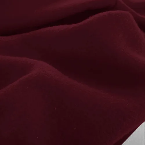 Vista 39 de Sudaderas de algodón de peso medio de manga larga con capucha, transpirable, ajuste holgado, suéter atlético