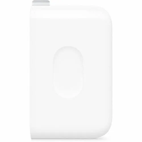 Vista 2 de 40W DYNAMIC POWER ADAPTER W/ 60W MAX-AME