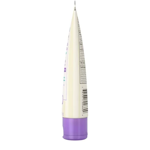 Vista 15 de Aveeno Baby Loción de protección solar mineral de óxido de zinc para pieles sensibles, amplio espectro SPF 50, sin desgarros, sudor y agua, sin