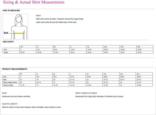 Vista 6 de Opna Camisas polo de golf atléticas que absorben la humedad para mujer