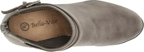 Vista 5 de Bella Vita Botas Uttara para mujer