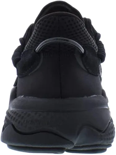 Vista 3 de Adidas Originals Ozweego - Tenis para hombre