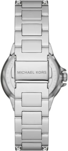 Vista 3 de Michael Kors Women's Camille Quartz Watch