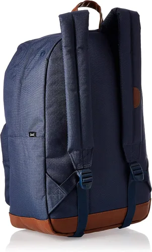 Vista 2 de Herschel Pop Quiz Backpack