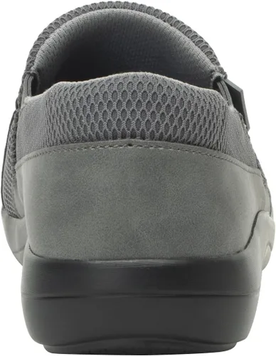 Vista 3 de Alegria Duette - Zapato profesional para mujer