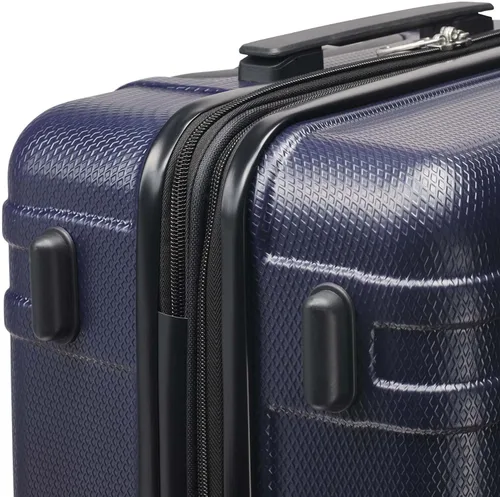 Vista 7 de Tommy Hilfiger Lexington 28 Upight azul marino marino Tommy Hilfiger Lexington 28 Upight