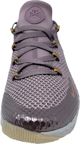 Vista 3 de Nike Free Metcon 4 Cz0596 - Tenis de entrenamiento para mujer