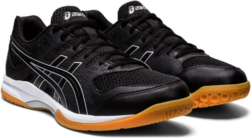 Vista 2 de ASICS Gel-Furtherup - Zapatos de voleibol para hombre
